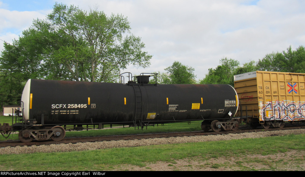 SCFX 258495